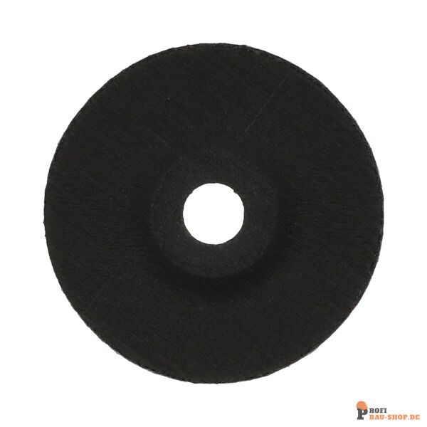 nortonschleifmittel/NORTON_schleifmittel_66252950672 Grinding wheel Angle Grinder Norton X TREME LIFE METAL INOX 125x4x22.23_144636